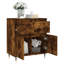 Willmot 2 -Door Accent Cabinet-95611533