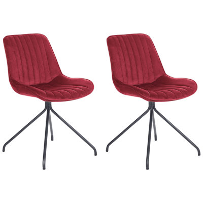 Mattydale Dining Chair