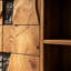 Buffet en bois massif Kitchen