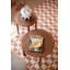 Storm Solid Wood Coffee Table-303460567