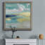 Vintage Fresh - peinture sur toile encadrée-1027511564-1027511568