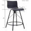 Tabouret de bar et de comptoir Brettly-409907149-527361830