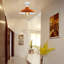 Navi Semi Flush Mount-1804052548