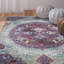 Aquashicola Performance Rug-20295218