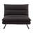 Kishwar Upholstered Accent Chair