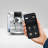 Z10 Aluminum White (Gen 2)-132784880