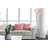  Square Cotton Pillow Cover and Insert-265899601