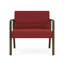 Chaise bariatique Waterfall-89080292-88240351