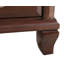 Commode Triton G9000-CH