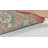 Lauren Ralph Lauren Performance Oriental Rug-24081845