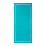Croisiere Beach Towel