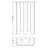 Flush Mounted Sconce-1561334954