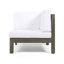 Ensemble de canapé 3 pièces, blanc-1819644695-1819644689