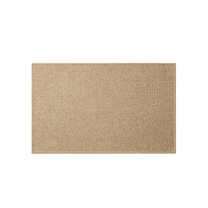 Indoor Doormat