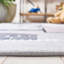 Area Rug-1234223204