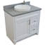 Ensemble de meuble-lavabo simple 37 po Dilsey-177131067-177127821