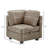 Selam Upholstered 87.9'' Sofa-1021458872