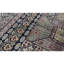Crown One-of-a-Kind 6' X 9' Area Rug