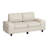 Upholstered Sofa with Storage-531279367-531166151