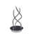 Brzozowski 35cm Table Lamp