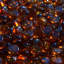 Round Shape Professional Grade Reflective Fire Pit Glass Beads-63638946-63646249