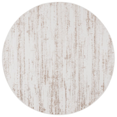 Hogue Performance Abstract Rug