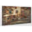 " Courtyard Cafe "-22263838