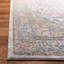 Oregon 800 Performance Oriental Rug-178629399