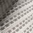 Halsey Geometric Indoor/Outdoor Area Rug-1598338957
