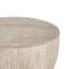 Table basse cylindrique 34,65 po-983763248
