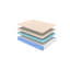 Matelas 14 po Aveiro Cooling Copper Hybrid, sensation moyenne-53134468