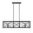 B090E32518B449C0B221C88C8F09E644 Harlon 8-Light Indoor Chandelier