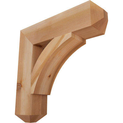 Support pour artisan Thorton