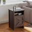 Table de chevet Haslingden-1206391904-1206391868