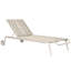 Kodo Outdoor Chaise Lounge-1262222211
