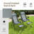 Folding Camping Chair