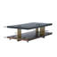 Table basse rectangulaire avec rangement-917525792