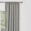 Kane Room Darkening Curtain-1387394866
