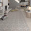 Farnese Molise 11.5" x 11.5" Porcelain Patterned Wall & Floor Tile-1743709018