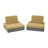 Whatsit Kids Soft Seating-53799536