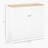 Taouk 31.5'' Sideboard