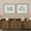 Here Birdie Birdie S / 2