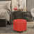 Red Linen is out of stock