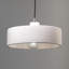 Radiance 1 - Light Pendant-832390542-832390513