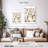 Brampt Flowers And Friends Owl-108551668