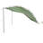 Vidaxl Car Tent Waterproof-112670341