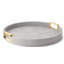 Carina Decorative Tray-1105248426-1105248424