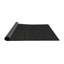Tapis contemporain noir-1965135529