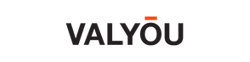 Valyou Furniture logo