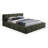 Carlin Chenille Fabric Bed-173248735-173248732